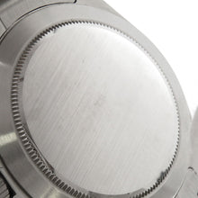 Load image into Gallery viewer, ROLEX Cosmograph Daytona W40mm Stainless Steel White Dial116500LN