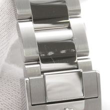 Load image into Gallery viewer, ROLEX Cosmograph Daytona W40mm Stainless Steel White Dial116500LN