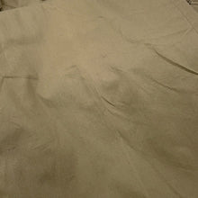 将图像加载到图库查看器中,HERMES Cargo Pants Size 38 KhakiOP02/099 Cotton100%