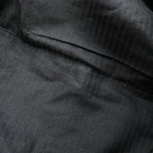 Load image into Gallery viewer, HERMES Cargo Pants Size 38 KhakiOP02/099 Cotton100%