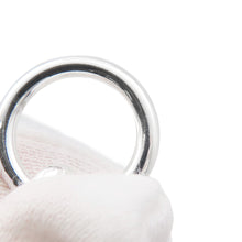 Load image into Gallery viewer, HERMES Chaine d'Ancre Necklace PM 43 links Size PM SV925