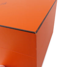 Load image into Gallery viewer, HERMES Chaine d'Ancre Necklace PM 43 links Size PM SV925