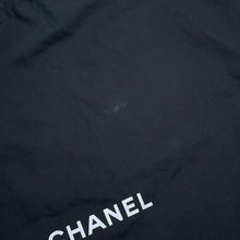 Load image into Gallery viewer, CHANEL CHANEL 22 Shoulder Bag BlueAS3261 Denim Size Small