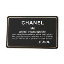 将图像加载到图库查看器中,CHANEL Sunset on the Sea Matelasse Single Flap Blue Caviar Leather