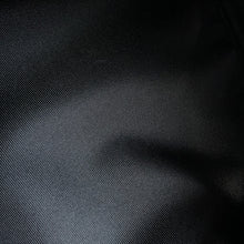 Load image into Gallery viewer, LOUIS VUITTON Taigarama Keepall Bandouliere NoirM53763 Taiga Leather Monogram Eclipse Size 50