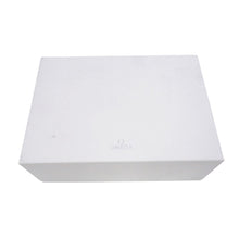 将图像加载到图库查看器中,OMEGA Seamaster Diver300M W42mm Stainless Steel Rubber Black Dial210.32.42.20.01.003