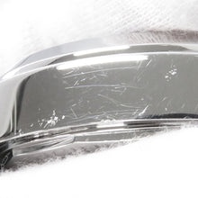 将图像加载到图库查看器中,PANERAI Luminor Marina Logo Acciaio W44mm Stainless Steel Rubber Black DialPAM01005