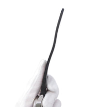 将图像加载到图库查看器中,PANERAI Luminor Marina Logo Acciaio W44mm Stainless Steel Rubber Black DialPAM01005