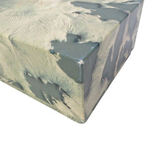 Load image into Gallery viewer, ROLEX Datejust W36mm Stainless Steel K18WG Silver Dial16234G