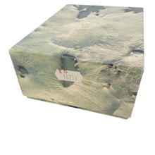 Load image into Gallery viewer, ROLEX Datejust W36mm Stainless Steel K18WG Silver Dial16234G