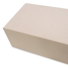 将图像加载到图库查看器中,ROLEX Datejust W31mm Stainless Steel K18PG Silver Dial278271