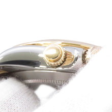 Load image into Gallery viewer, ROLEX Cosmograph Daytona W40mm Stainless Steel K18YG Black Dial116523