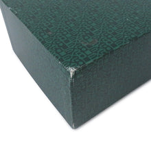 Load image into Gallery viewer, ROLEX Cosmograph Daytona W40mm Stainless Steel K18YG Black Dial116523