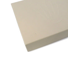 将图像加载到图库查看器中,ROLEX Datejust W41mm Stainless Steel K18WG Mint Green Dial126334