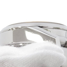 Load image into Gallery viewer, TAG HEUER Carrera Caliber 5 Day-Date W41mm Stainless Steel White DialWAR201D.BA0723