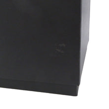 Load image into Gallery viewer, TAG HEUER Carrera Caliber 5 Day-Date W41mm Stainless Steel White DialWAR201D.BA0723