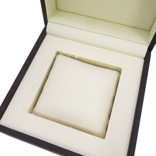 Load image into Gallery viewer, TAG HEUER Carrera Caliber 5 Day-Date W41mm Stainless Steel White DialWAR201D.BA0723