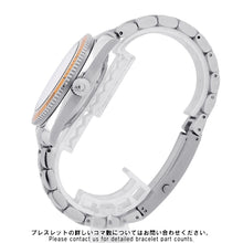 将图像加载到图库查看器中,OMEGA Seamaster Planet Ocean Co-Axial W42mm Stainless Steel Black Dial2209.50.00