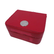 将图像加载到图库查看器中,OMEGA Seamaster Planet Ocean Co-Axial W42mm Stainless Steel Black Dial2209.50.00