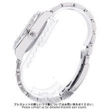 将图像加载到图库查看器中,TUDOR Black Bay Pro W39mm Stainless Steel White DialM79470-0004