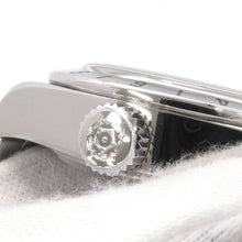 将图像加载到图库查看器中,TUDOR Black Bay Pro W39mm Stainless Steel White DialM79470-0004