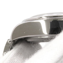 将图像加载到图库查看器中,TUDOR Black Bay Pro W39mm Stainless Steel White DialM79470-0004