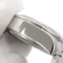 将图像加载到图库查看器中,TUDOR Black Bay Pro W39mm Stainless Steel White DialM79470-0004