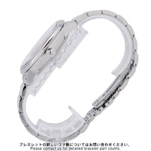 将图像加载到图库查看器中,OMEGA De Ville Prestige W39.5mm Stainless Steel Black Dial424.13.40.21.01.001