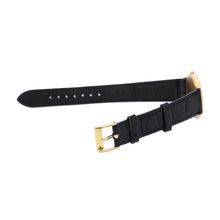 将图像加载到图库查看器中,VACHERON CONSTANTIN Patrimony Extra Flat W31mm K18YG Leather Ivory DialCal 1003/1