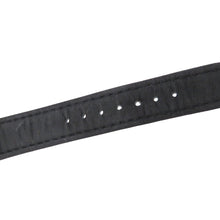 将图像加载到图库查看器中,VACHERON CONSTANTIN Patrimony Extra Flat W31mm K18YG Leather Ivory DialCal 1003/1