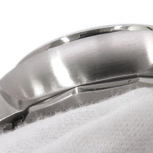 Load image into Gallery viewer, PANERAI Luminor 1950 W44mm Stainless Steel Black DialPAM00347