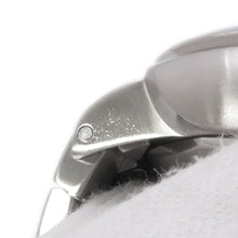 Load image into Gallery viewer, PANERAI Luminor 1950 W44mm Stainless Steel Black DialPAM00347