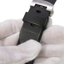 Load image into Gallery viewer, PANERAI Luminor 1950 W44mm Stainless Steel Black DialPAM00347