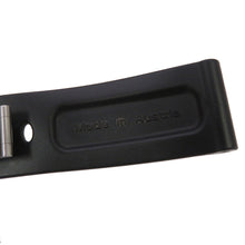 Load image into Gallery viewer, PANERAI Luminor 1950 W44mm Stainless Steel Black DialPAM00347