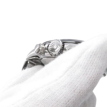 将图像加载到图库查看器中,ROLEX Cosmograph Daytona W40mm Stainless Steel Black Dial116500LN