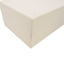 将图像加载到图库查看器中,ROLEX Cosmograph Daytona W40mm Stainless Steel Black Dial116500LN