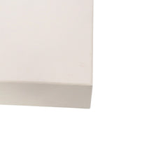 将图像加载到图库查看器中,ROLEX Cosmograph Daytona W40mm Stainless Steel Black Dial116500LN