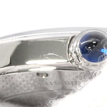 将图像加载到图库查看器中,CARTIER Ronde Must de Cartier Online Exclusive W40mm Stainless Steel Silver DialWSRN0035