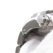 将图像加载到图库查看器中,BREITLING Avenger 2 W43mm Stainless Steel Black DialA13381