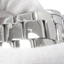 将图像加载到图库查看器中,BREITLING Avenger 2 W43mm Stainless Steel Black DialA13381