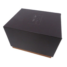 将图像加载到图库查看器中,BREITLING Avenger 2 W43mm Stainless Steel Black DialA13381