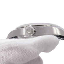 Load image into Gallery viewer, OMEGA Seamaster Aqua Terra 150M W41mm Stainless Steel Rubber Blue Dial220.12.41.21.03.009