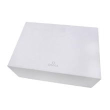 Load image into Gallery viewer, OMEGA Seamaster Aqua Terra 150M W41mm Stainless Steel Rubber Blue Dial220.12.41.21.03.009