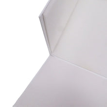 Load image into Gallery viewer, OMEGA Seamaster Aqua Terra 150M W41mm Stainless Steel Rubber Blue Dial220.12.41.21.03.009