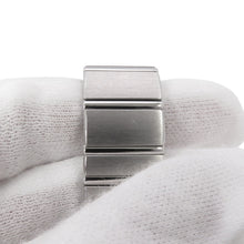 Load image into Gallery viewer, OMEGA Constellation W28mm Stainless Steel Lavender Dial131.15.28.60.99.001