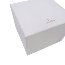 Load image into Gallery viewer, OMEGA Constellation W28mm Stainless Steel Lavender Dial131.15.28.60.99.001