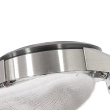 将图像加载到图库查看器中,TAG HEUER Carrera Caliber 01 W43mm Stainless Steel Gray DialCAR201W