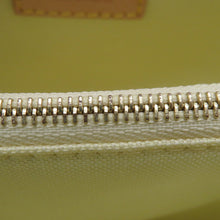 Load image into Gallery viewer, LOUIS VUITTON Pochette Metis EW PeachN40749 Damier Licious