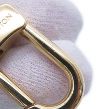 Load image into Gallery viewer, LOUIS VUITTON Nano Speedy Noir/BeigeM81456 Monogram Empreinte Leather