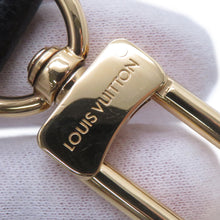 将图像加载到图库查看器中,LOUIS VUITTON Nano Speedy Noir/BeigeM81456 Monogram Empreinte Leather